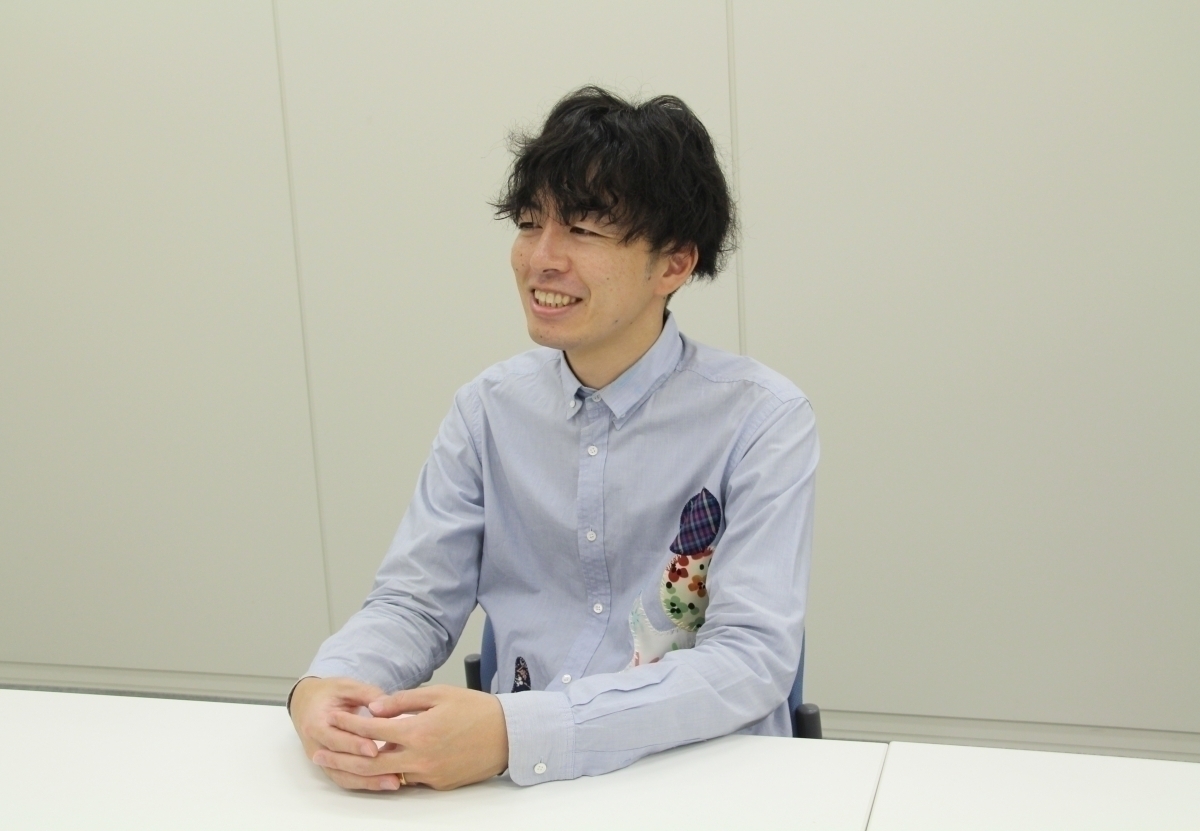 『進撃の巨人』担当編集・川窪…