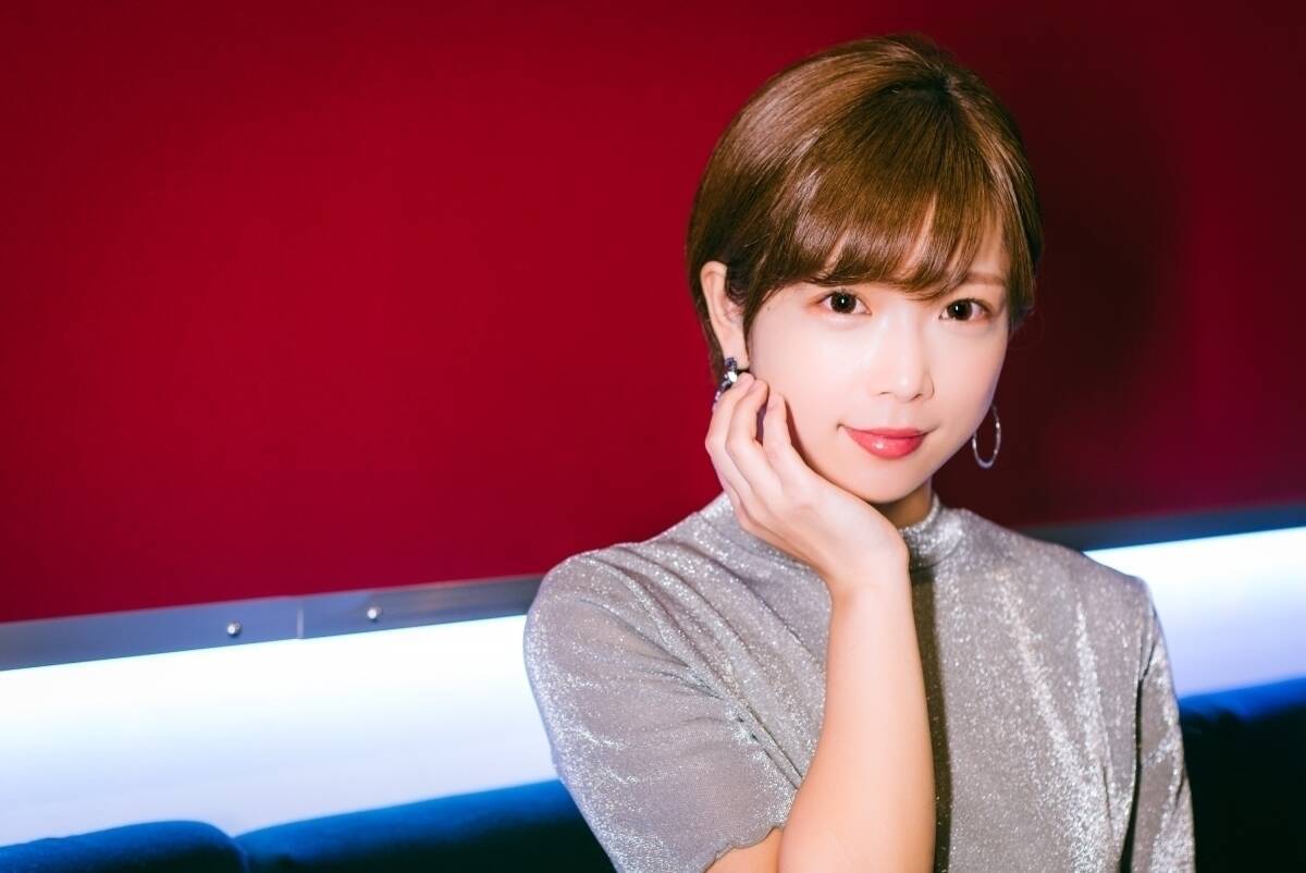 AV女優・紗倉まなの単行本『働くおっぱい』がオーディオブック化「26歳の私を自分の口から伝えられた」 - エキサイトニュース