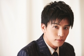 松嶋菜々子 幻の濡れ場 は果たして マジでおっかない近未来映画 Ai崩壊 年2月2日 エキサイトニュース