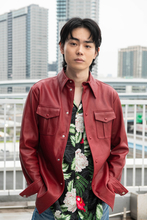 『MIU404』3話より菅田将暉が出演 “素性の知れない男”がストーリーに深く関わっていく