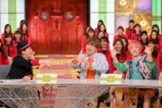 今夜の金スマは第7世代芸人SP　EXITはスタジオで大暴れ＆3時のヒロインは農業に挑戦