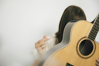 『ポケットからきゅんです！』TikTokで一躍注目を集めている“ひらめ”にブームの裏側を聞く