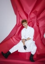 A.B.C-Z塚田僚一 約4年ぶり単独主演舞台上演決定