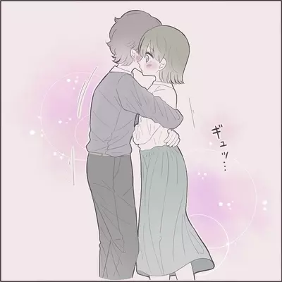 漫画 女の子同士で付き合ったワケ 連載特集 エキサイトニュース