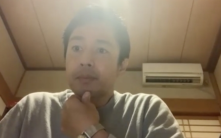 アニメ主題歌を最も務めているロック系アーティスト1位は Flowとuverworldは2位に エキサイトニュース