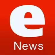 【週間ランキング】マリエの告発で紳助過去のウワサ再燃、など〈4月12日〜4月18日〉