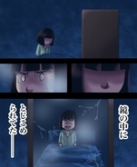 アニメ ドラゴンボール改 10話 さよなら天さん より注目を集めたのは 21年6月10日 エキサイトニュース