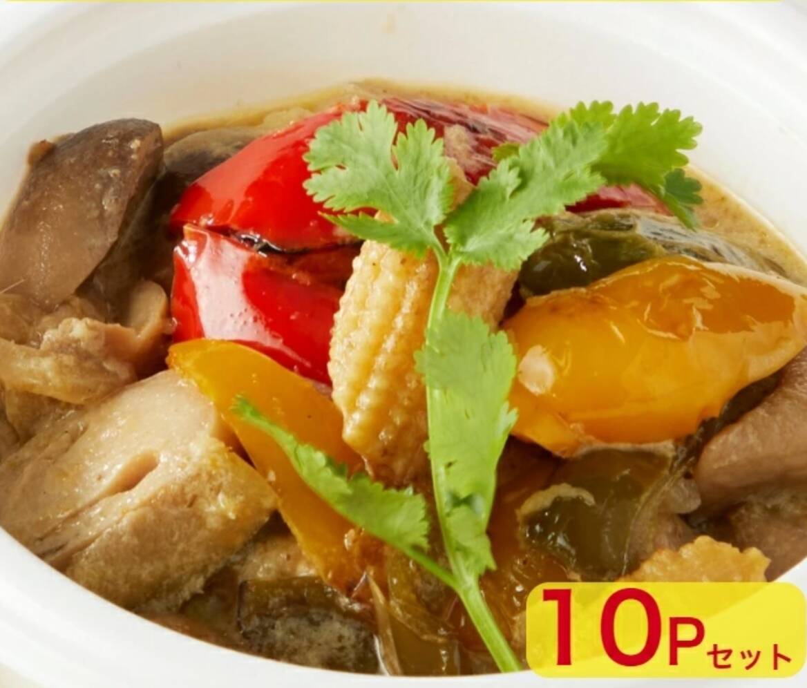 みんな大好きラーメン＆カレーが今なら半額！楽天スーパーSALEでお得にお買い物を♪