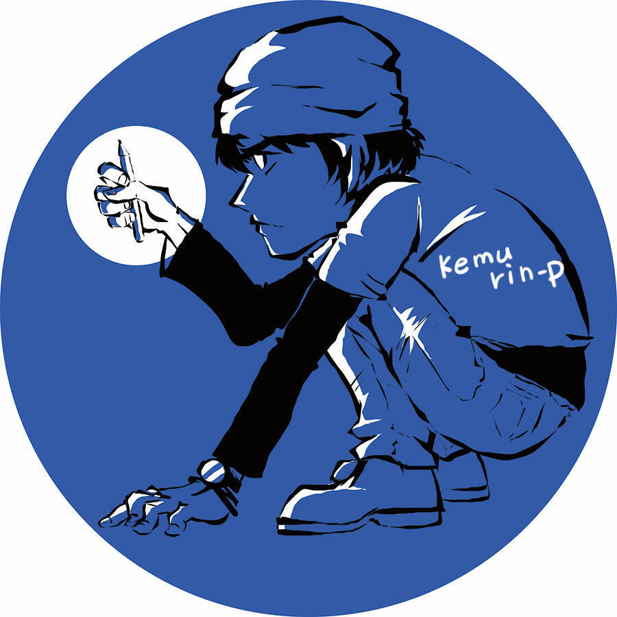 漫画 金縛りにあっていた 母から意外な一言 4 本当に体験した怖い話vol 10 エキサイトニュース