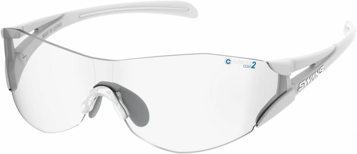 卓球ラケットやフィットネスバイクなどスポーツ・フィットネス用品が最大54％オフ、牛肉セールも開催