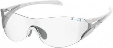 卓球ラケットやフィットネスバイクなどスポーツ・フィットネス用品が最大54％オフ、牛肉セールも開催