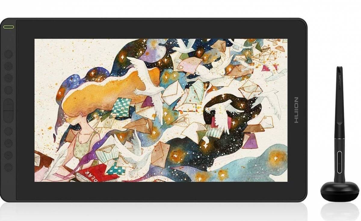 液晶ペンタブレットが￥9,000引き、COACHの長財布が￥45,765引きなどAmazonでお得