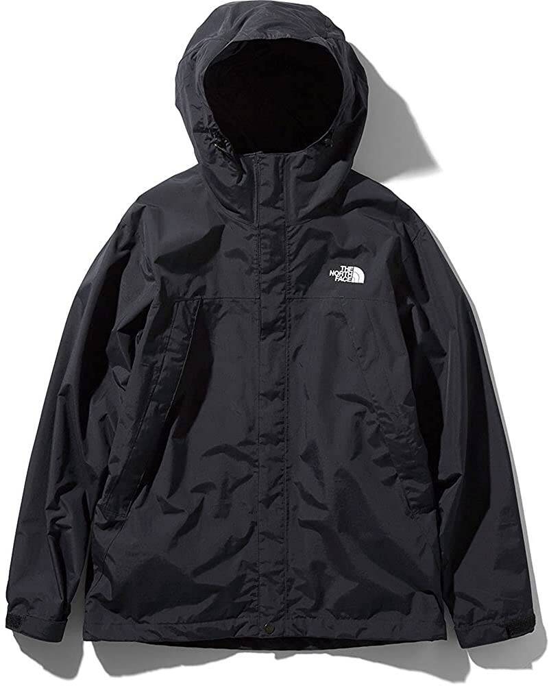 Amazonファッションタイムセール祭り The North Face ノース フェイス あります エキサイトニュース