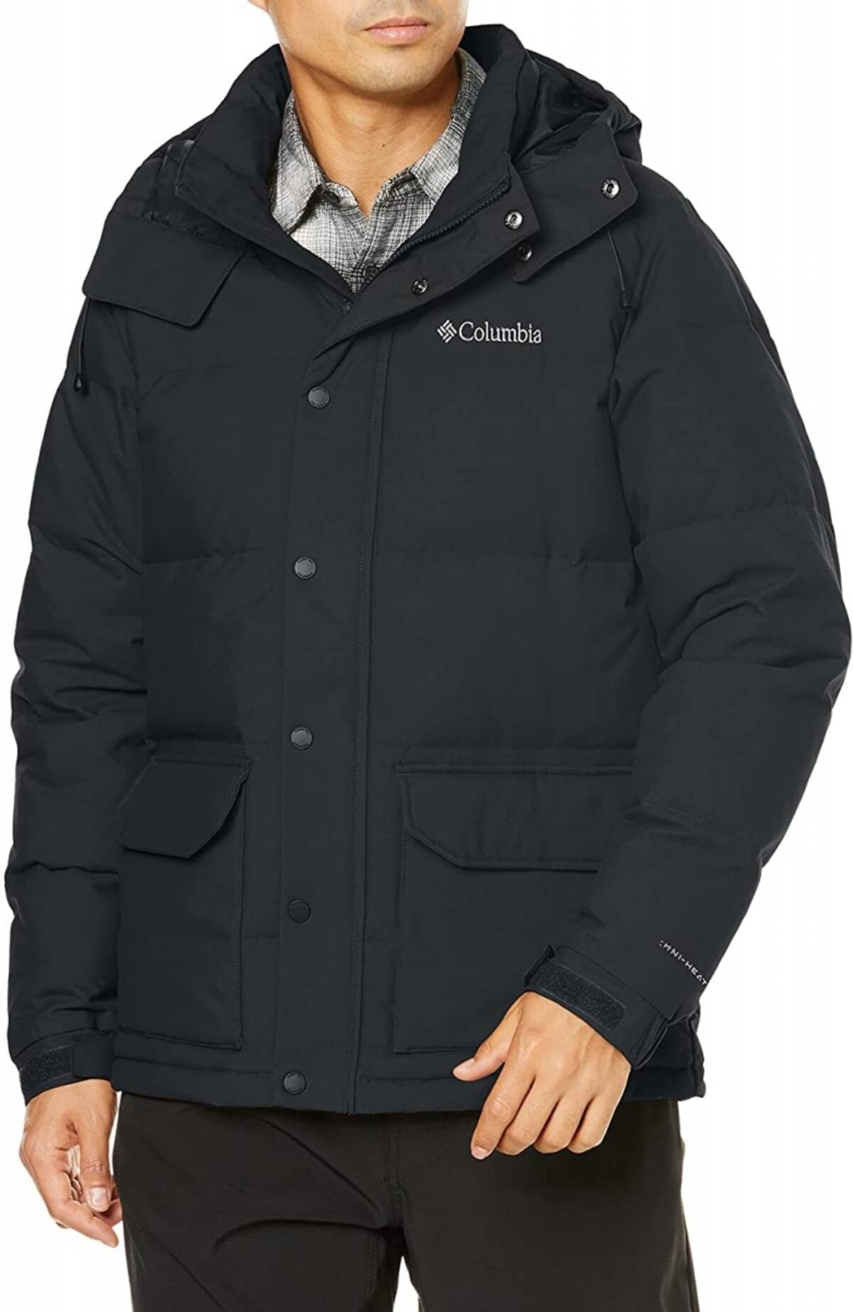 超お得】冬アウターセット Patagonia パタゴニア 良かれ アディダス