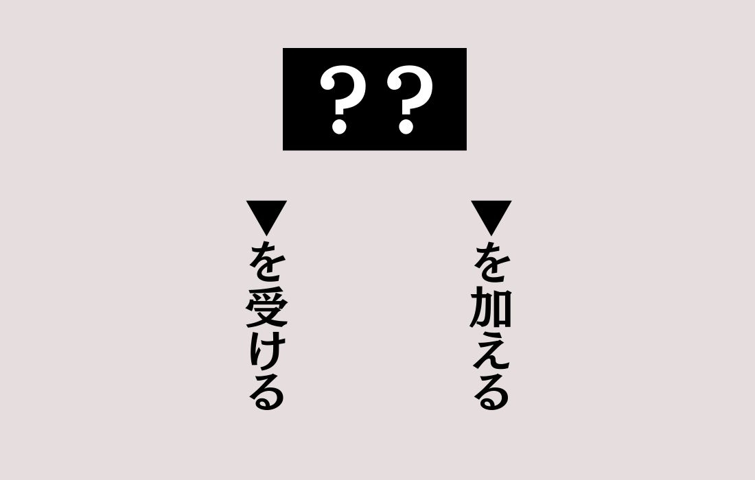 【穴埋めクイズ Vol.12】■に入る漢字を当てよう