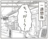 「母親の協力のもと歩み出した子どもとの新生活…それを脅かす一本の電話が」の画像3