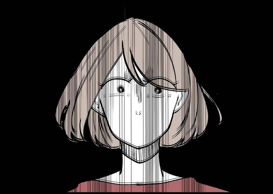 【漫画】娘に怒鳴りつける夫…これは私のせいだと自分を責める【僕と帰ってこない妻 Vol.379】