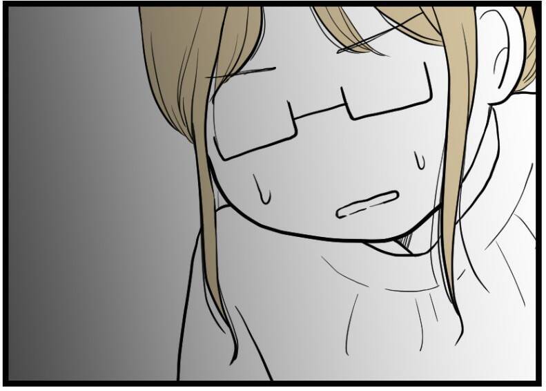 【漫画】妻に発言を許さず怒鳴る友人夫にうちの夫が「黙れ」【レスの友人に振り回された話 Vol.55】