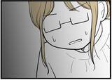 「【漫画】妻に発言を許さず怒鳴る友人夫にうちの夫が「黙れ」【レスの友人に振り回された話 Vol.55】」の画像3