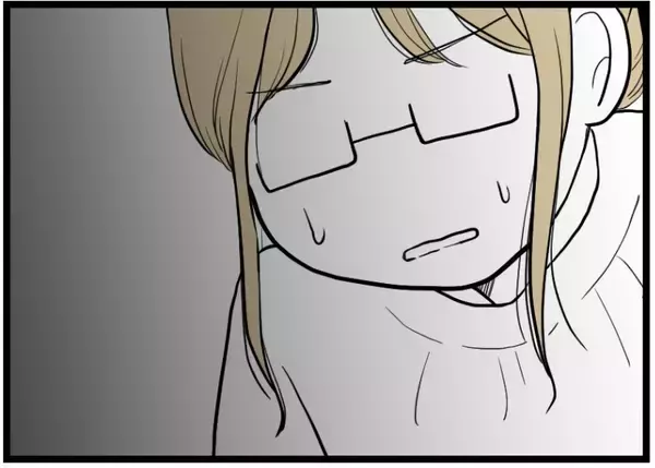「【漫画】妻に発言を許さず怒鳴る友人夫にうちの夫が「黙れ」【レスの友人に振り回された話 Vol.55】」の画像