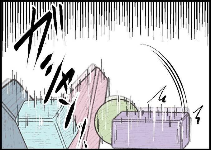 【漫画】「遅いな…」夫が帰ってこなくて心がざわつく…【僕と帰ってこない妻 Vol.544】