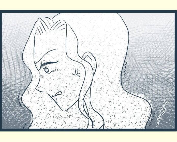 【漫画】みんなが褒めてくれる中、長男の嫁は面白くなさそう【イジワルな長男の嫁 Vol.18】