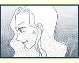「【漫画】みんなが褒めてくれる中、長男の嫁は面白くなさそう【イジワルな長男の嫁 Vol.18】」の画像7