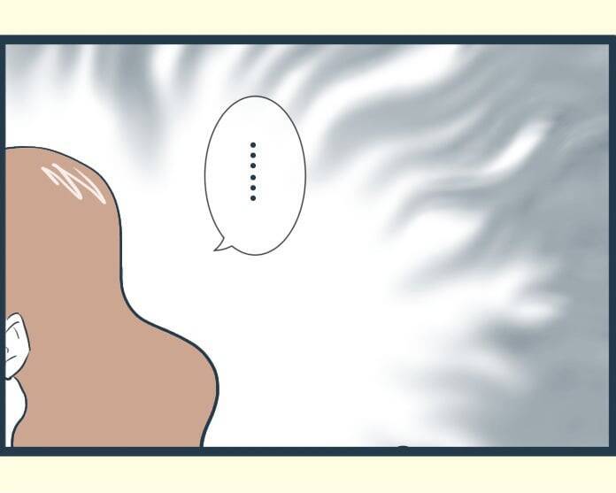 【漫画】みんなが褒めてくれる中、長男の嫁は面白くなさそう【イジワルな長男の嫁 Vol.18】