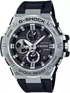 半額以下も発見！ カシオのG-SHOCKがAmazonでセール価格に