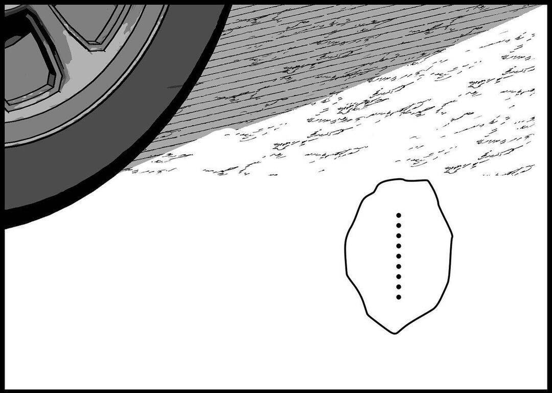 【漫画】娘を守ってくれた妻を思いがけず抱きしめた【僕と帰ってこない妻 Vol.456】