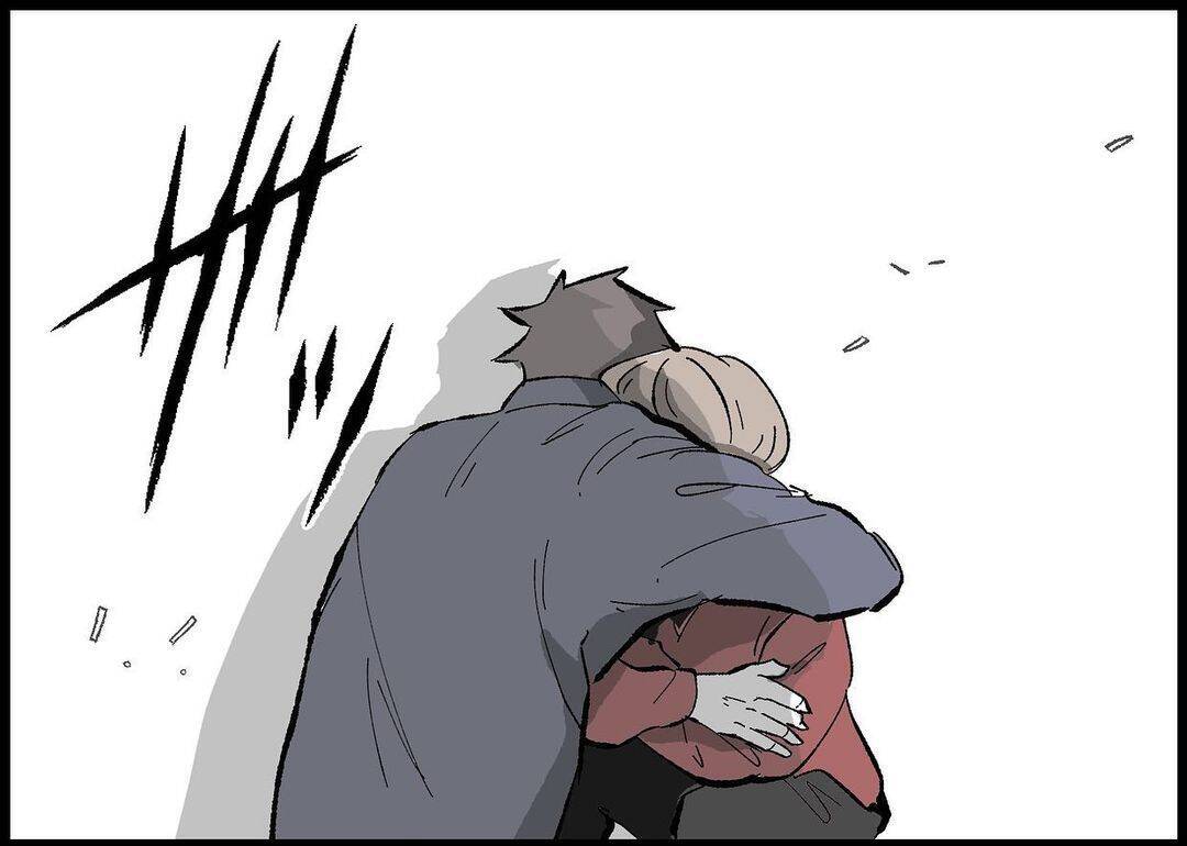 【漫画】娘を守ってくれた妻を思いがけず抱きしめた【僕と帰ってこない妻 Vol.456】