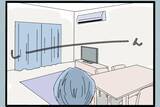 「家事も子育ても満足にできない嫁　鈍くさいアイツを養ってやっていた俺がなぜ捨てられる？【漫画】」の画像11