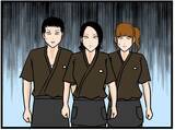 「【漫画】怠け者の店長、本気を出したらすごすぎた【元引きこもりがバイトリーダー Vol.75】」の画像4