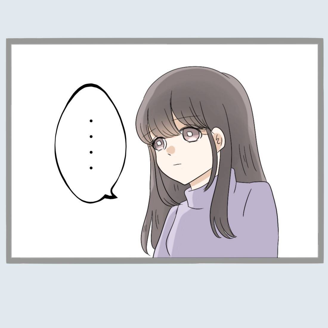 【漫画】ドン引き！夫はうちの母親目当てで私と結婚…【不倫旦那と女を閉じ込めてみた Vol.35】