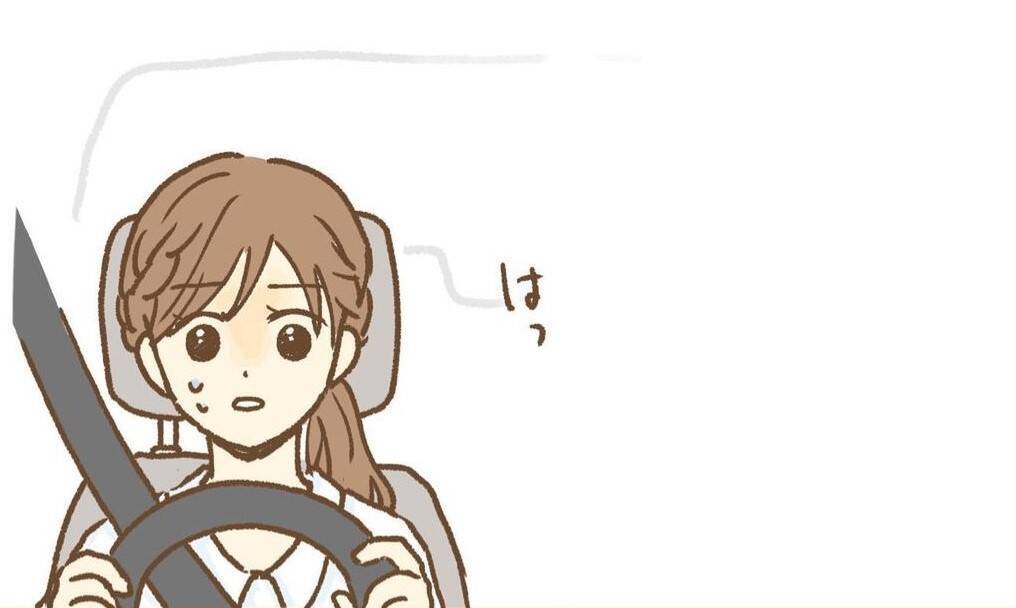 【漫画】今度は園長から嫌がらせを受け、保育園に行くのがツラくなり…【保育園トラブル Vol.12】