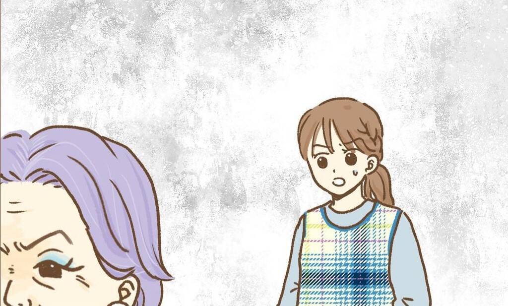 【漫画】今度は園長から嫌がらせを受け、保育園に行くのがツラくなり…【保育園トラブル Vol.12】