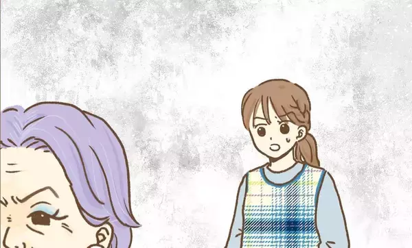 「【漫画】今度は園長から嫌がらせを受け、保育園に行くのがツラくなり…【保育園トラブル Vol.12】」の画像