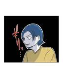 「【漫画】ゲーム機を壊した経緯を夫に白状する【うちの隣のメーワク親子 Vol.62】」の画像7