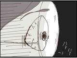 「【漫画】授乳を覗けると興奮していたら誰かに肩を叩かれた【マジメだと思ってた義父は… Vol.165】」の画像3