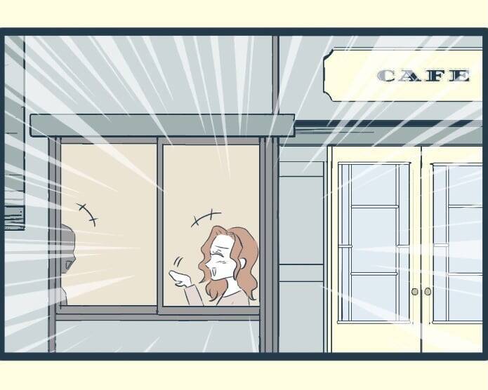 【漫画】週3回、往復4時間の義実家に通うことに　兄嫁は遊んでる？【イジワルな長男の嫁 Vol.27】