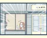 「【漫画】週3回、往復4時間の義実家に通うことに　兄嫁は遊んでる？【イジワルな長男の嫁 Vol.27】」の画像6