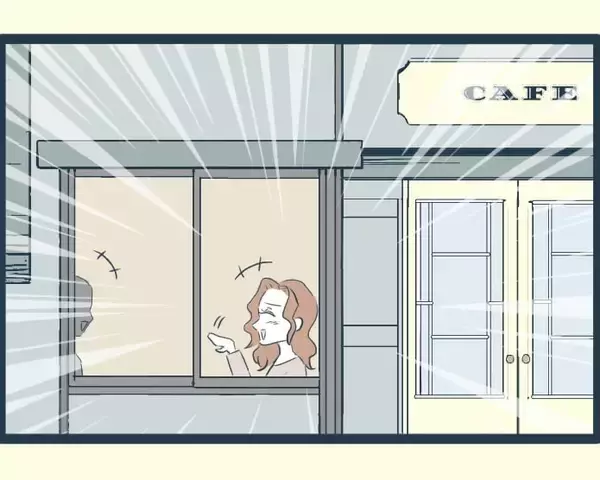 「【漫画】週3回、往復4時間の義実家に通うことに　兄嫁は遊んでる？【イジワルな長男の嫁 Vol.27】」の画像