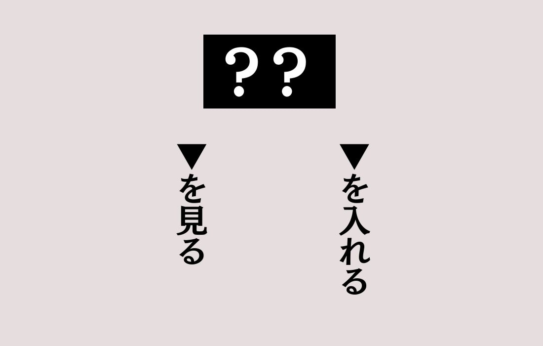 【穴埋めクイズ Vol.39】■に入る言葉を当てよう