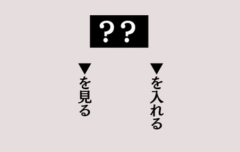 【穴埋めクイズ Vol.39】■に入る言葉を当てよう