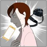 「【漫画】ごめんなさい…妻、浮気を認めるも「離婚したくない」【ボクは良いパパ・良い夫 Vol.124】」の画像2