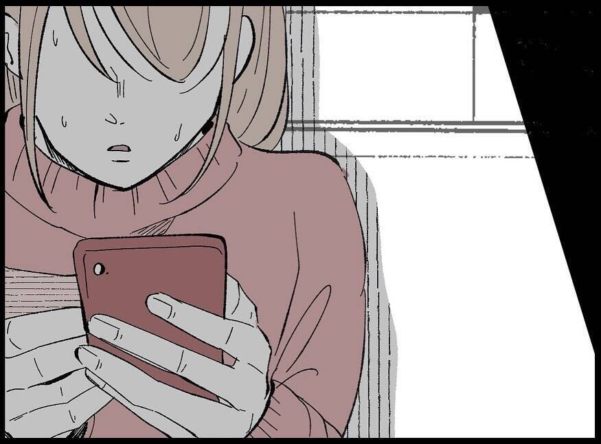 「飯は？ 誰の稼ぎで生活してる？」 宝くじで当選した3億円を隠し続ける妻の逆襲【漫画】