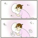 「「一気にたたみかけましょう」本陣痛よ早く来い…どんどん追加されていく陣痛誘発剤！」の画像6