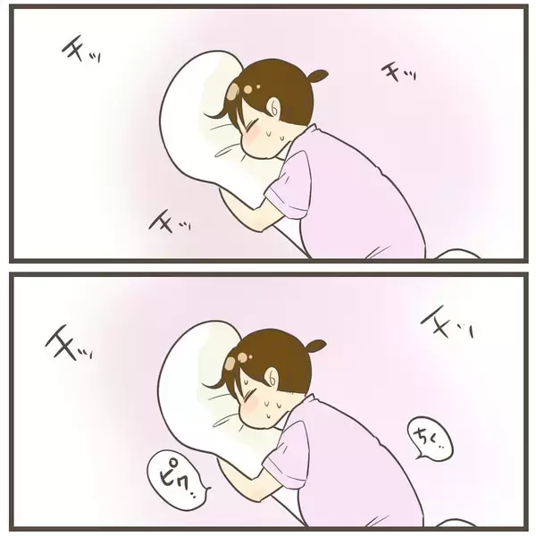 「「一気にたたみかけましょう」本陣痛よ早く来い…どんどん追加されていく陣痛誘発剤！」の画像