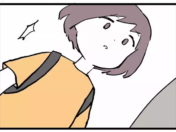 「「もう自分を許してあげて」彼女の腕に残る消えない傷跡に込み上げる想い」の画像