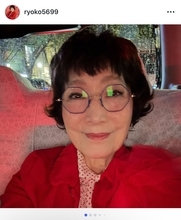 森山良子、軽井沢大賀ホールで2年ぶりコンサート開催「ステージに出ると気持ちが元気になる」